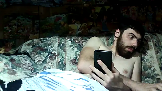 Snapshot of Angelsordemons6 chatting on September 29, 2025, 8:02 pm Angelsordemons6 online show from September 29, 2025, 8:02 pm