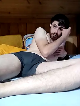 Snapshot of Angelsordemons6 chatting on November 5, 2025, 11:27 pm Angelsordemons6 online show from November 5, 2025, 11:27 pm