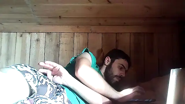 Snapshot of Angelsordemons6 chatting on November 18, 2025, 3:38 pm Angelsordemons6 online show from November 18, 2025, 3:38 pm