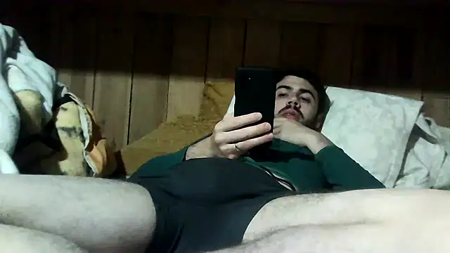 Snapshot of Angelsordemons6 chatting on December 13, 2025, 11:32 pm Angelsordemons6 online show from December 13, 2025, 11:32 pm