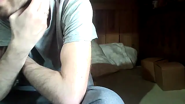 Snapshot of Angelsordemons6 chatting on December 18, 2025, 5:19 pm Angelsordemons6 online show from December 18, 2025, 5:19 pm