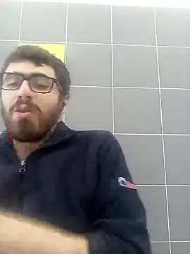 Snapshot of Angelsordemons6 chatting on January 9, 2026, 2:31 pm Angelsordemons6 online show from January 9, 2026, 2:31 pm