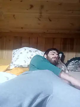 Snapshot of Angelsordemons6 chatting on January 10, 2026, 7:26 pm Angelsordemons6 online show from January 10, 2026, 7:26 pm