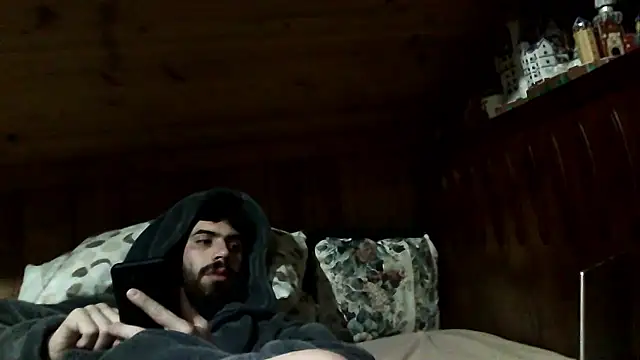 Snapshot of Angelsordemons6 chatting on January 14, 2026, 11:31 pm Angelsordemons6 online show from January 14, 2026, 11:31 pm