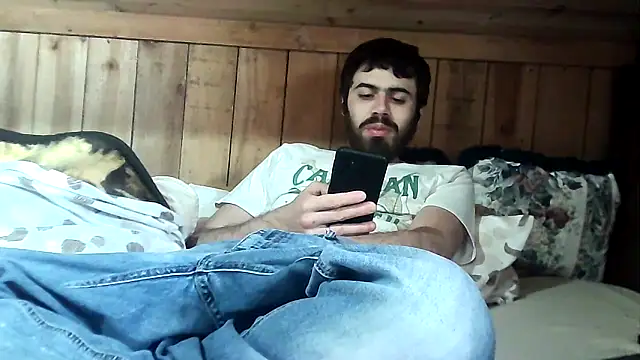 Snapshot of Angelsordemons6 chatting on January 15, 2026, 4:55 pm Angelsordemons6 online show from January 15, 2026, 4:55 pm