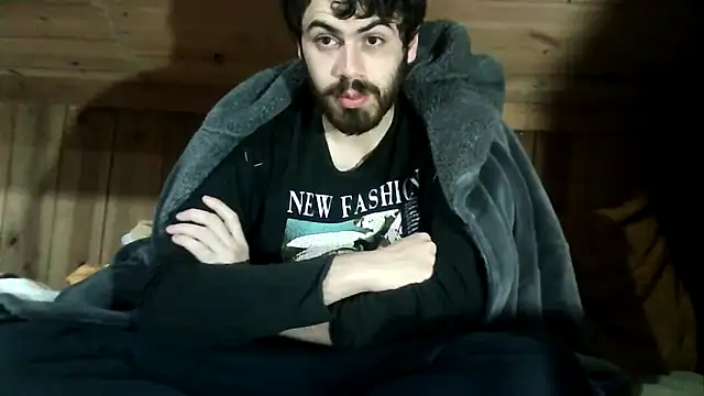 Angelsordemons6 online show from February 12, 2026, 8:48 pm