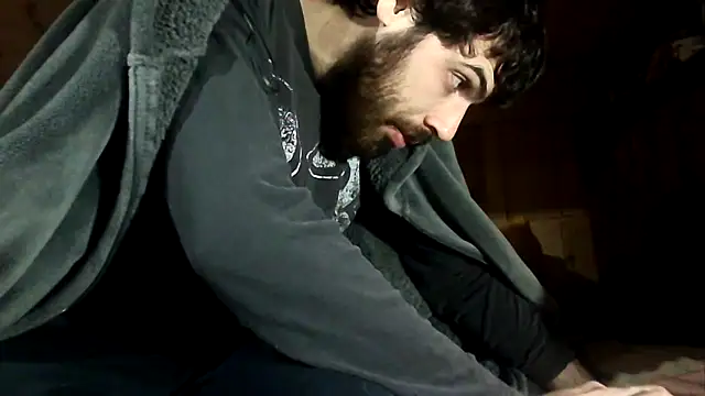 Angelsordemons6 online show from February 24, 2026, 11:25 pm