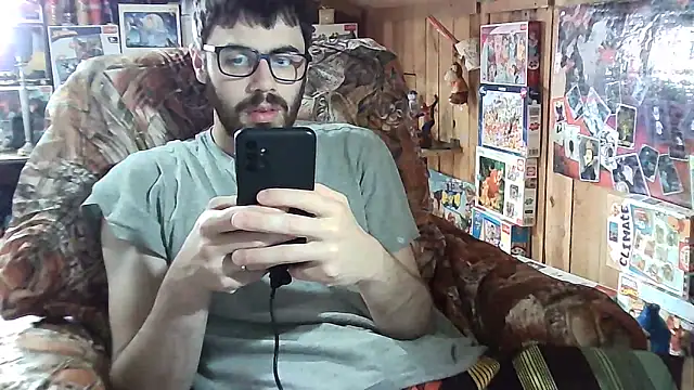 Snapshot of Angelsordemons6 chatting on June 17, 2026, 1:56 pm Angelsordemons6 online show from June 17, 2026, 1:56 pm