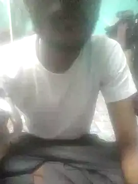 Snapshot of horny_boy01 chatting on March 22, 2025, 11:00 am horny boy01 online show from March 22, 2025, 11:00 am