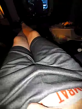 Snapshot of Heinz-horny-dick chatting on September 20, 2025, 7:15 pm Heinz-horny-dick online show from September 20, 2025, 7:15 pm