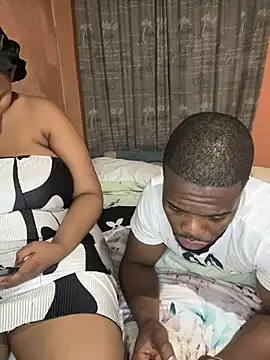 naughty thick online show from October 28, 2025, 6:21 pm