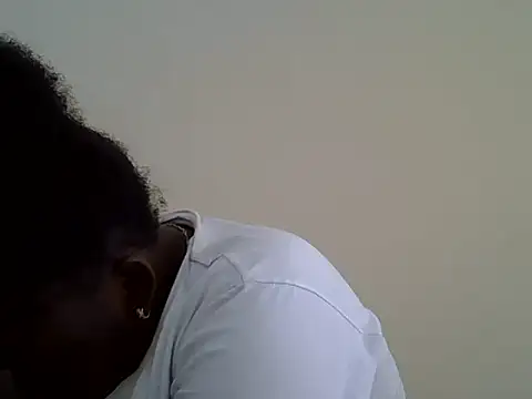 Snapshot of Sweet_Dana2 chatting on June 5, 2026, 12:33 pm Sweet Dana2 online show from June 5, 2026, 12:33 pm