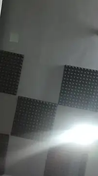 Anjali69s online show from January 9, 2026, 8:06 am