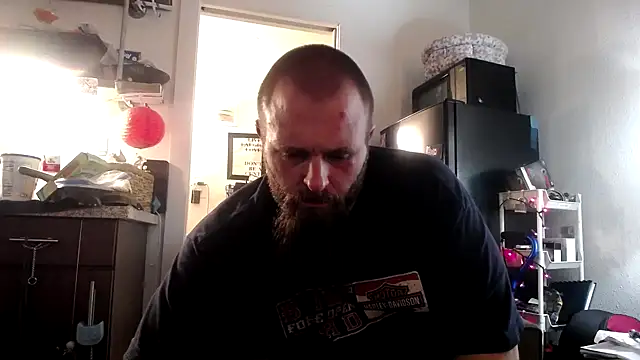 Thumper ss online show from September 17, 2025, 5:58 pm