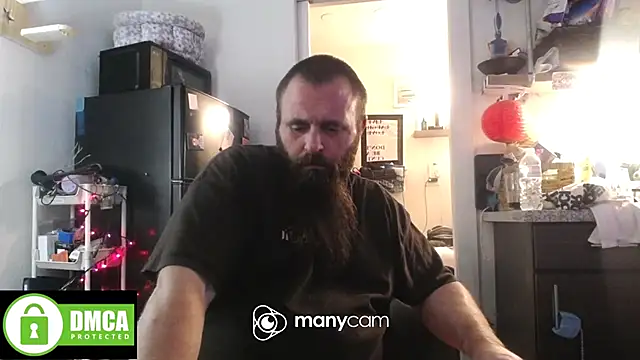 Thumper ss online show from October 11, 2025, 10:08 pm