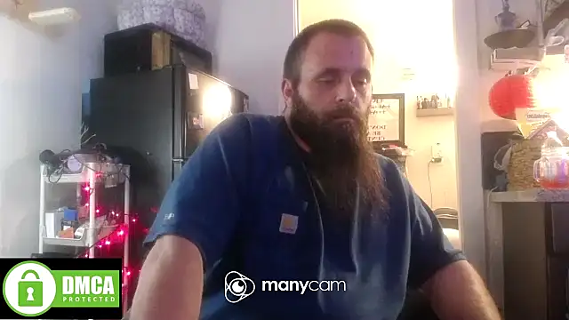 Thumper ss online show from October 15, 2025, 2:11 am