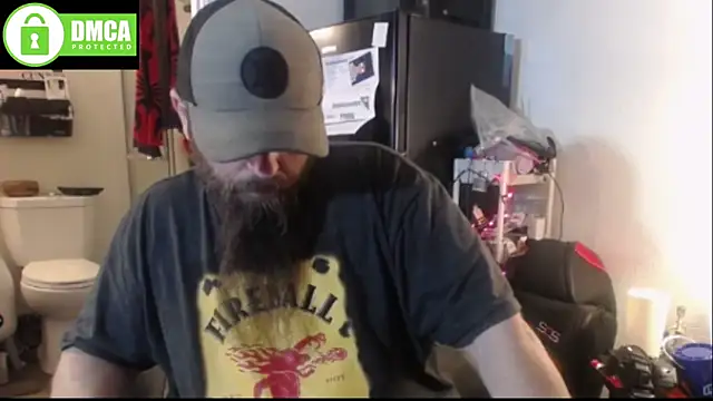 Thumper ss online show from November 11, 2025, 11:54 am