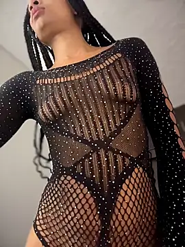 SweetCheeksXXX online show from March 25, 2026, 9:10 pm