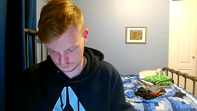 lustylyndon online show from February 10, 2026, 4:16 am