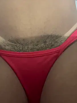 Snapshot of Indiapretinha4 chatting on October 20, 2025, 6:30 pm Indiapretinha4 online show from October 20, 2025, 6:30 pm