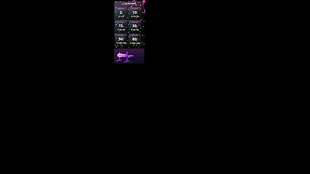 Snapshot of MayaRouse chatting on May 15, 2026, 1:51 pm MayaRouse online show from May 15, 2026, 1:51 pm