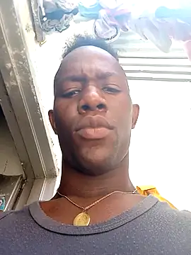 fresita346 online show from October 26, 2025, 4:24 pm