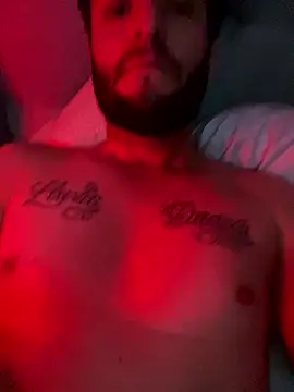 Anthony 0808 online show from January 17, 2026, 11:26 am