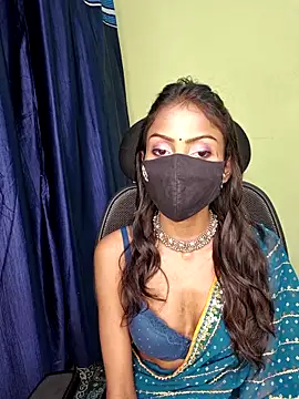 Snapshot of Riya_R24 chatting on May 31, 2026, 4:36 pm Riya R24 online show from May 31, 2026, 4:36 pm