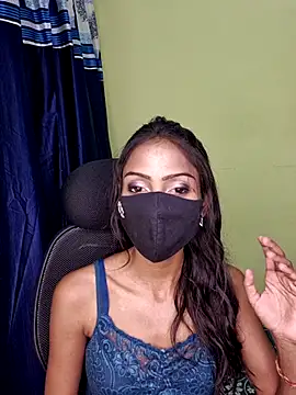 Snapshot of Riya_R24 chatting on June 2, 2026, 4:53 pm Riya R24 online show from June 2, 2026, 4:53 pm