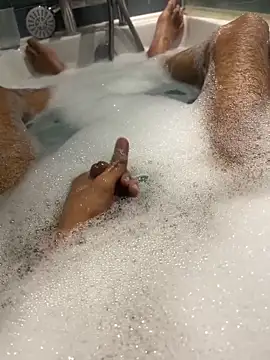 PakiStrokin online show from October 1, 2025, 7:09 pm