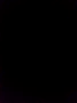 Osogaypardo online show from September 26, 2025, 5:00 am