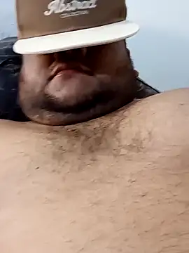 Osogaypardo online show from March 9, 2026, 2:59 am