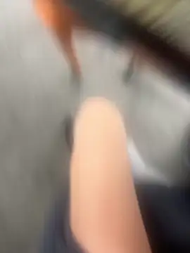 xiaoyuan01 online show from March 31, 2026, 2:02 am