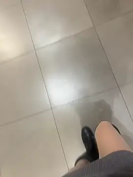 xiaoyuan01 online show from April 9, 2026, 1:38 am