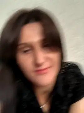 Snapshot of NikaSwan2831 chatting on September 10, 2025, 10:26 am NikaSwan2831 online show from September 10, 2025, 10:26 am