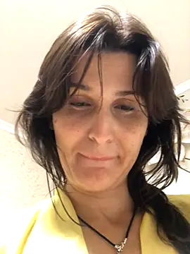 Snapshot of NikaSwan2831 chatting on October 9, 2025, 10:19 pm NikaSwan2831 online show from October 9, 2025, 10:19 pm