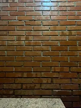 uto857 online show from December 15, 2025, 2:49 am