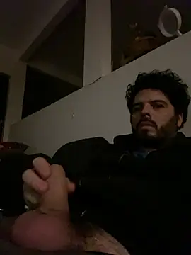 uto857 online show from February 21, 2026, 5:30 am