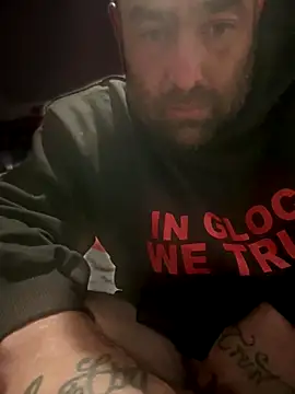 Jcalibwc556 online show from November 27, 2025, 6:48 am