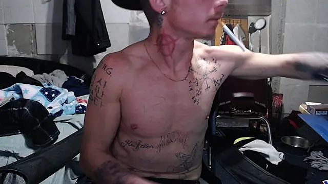 mastertrap online show from November 9, 2025, 7:28 am