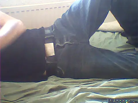 Snapshot of rimbaud77 chatting on September 25, 2025, 2:32 pm rimbaud77 online show from September 25, 2025, 2:32 pm