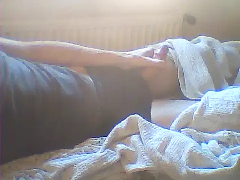 Snapshot of rimbaud77 chatting on October 7, 2025, 8:55 am rimbaud77 online show from October 7, 2025, 8:55 am