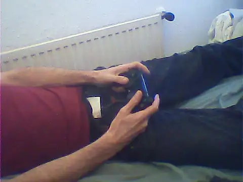 Snapshot of rimbaud77 chatting on October 14, 2025, 1:56 pm rimbaud77 online show from October 14, 2025, 1:56 pm