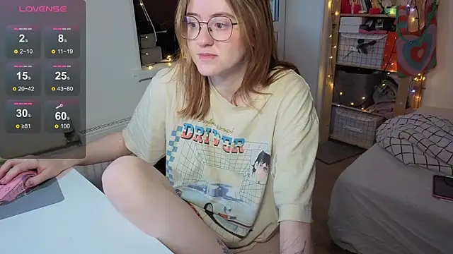 urstripchatgf online show from November 13, 2025, 8:57 am