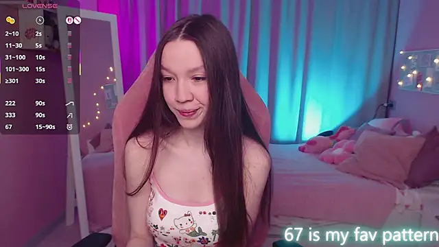 Shriya Sarann online show from March 10, 2026, 2:00 pm