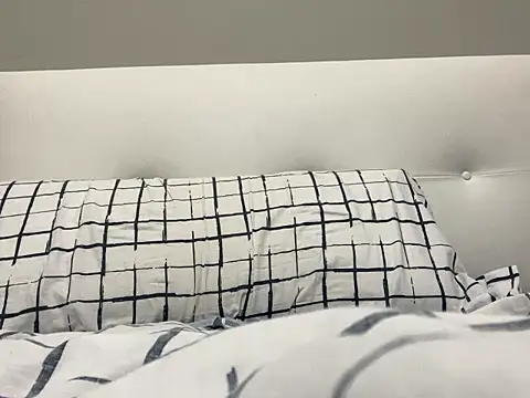 gordoVicioso online show from September 30, 2025, 7:19 pm