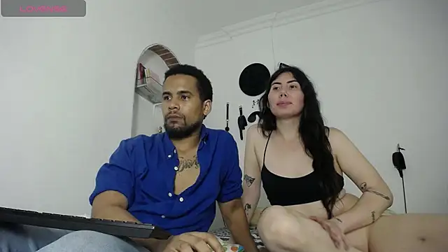 morbo total69 online show from January 17, 2026, 5:23 am