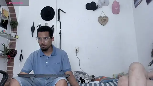 morbo total69 online show from March 9, 2026, 11:53 pm