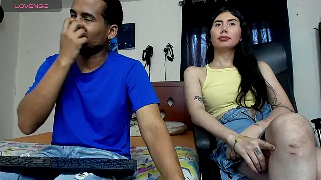 morbo total69 online show from March 31, 2026, 4:51 pm