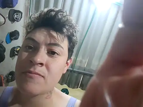 twodoo online show from March 1, 2026, 7:49 pm